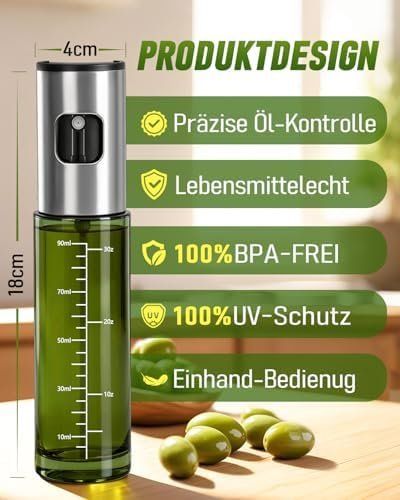 Lampade: UV 2er Set – Nuovo e nell'imballaggio originale da Hundwil venduto da Pakethase 3