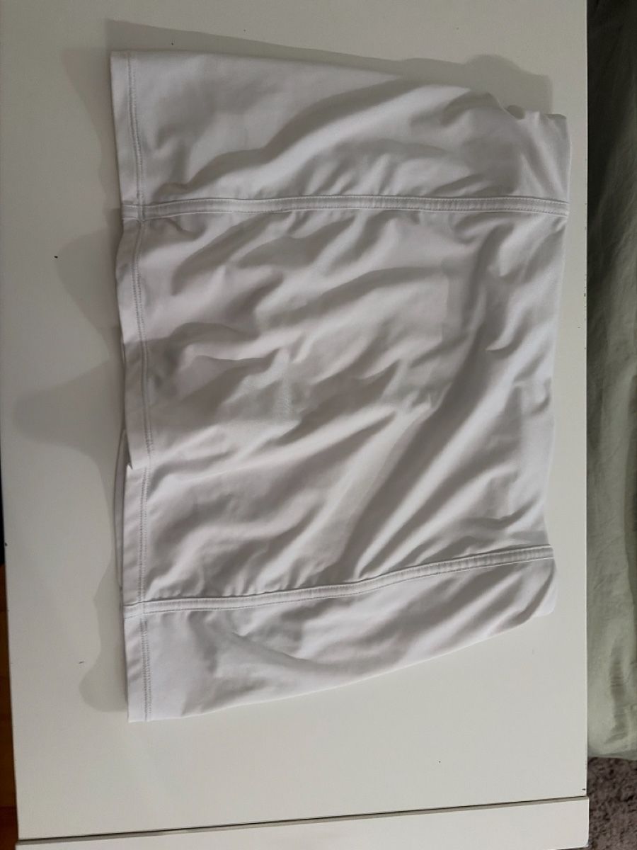 Gonne: Willson Tennis Skirt – Usato da Solothurn venduto da nee_xd97 1