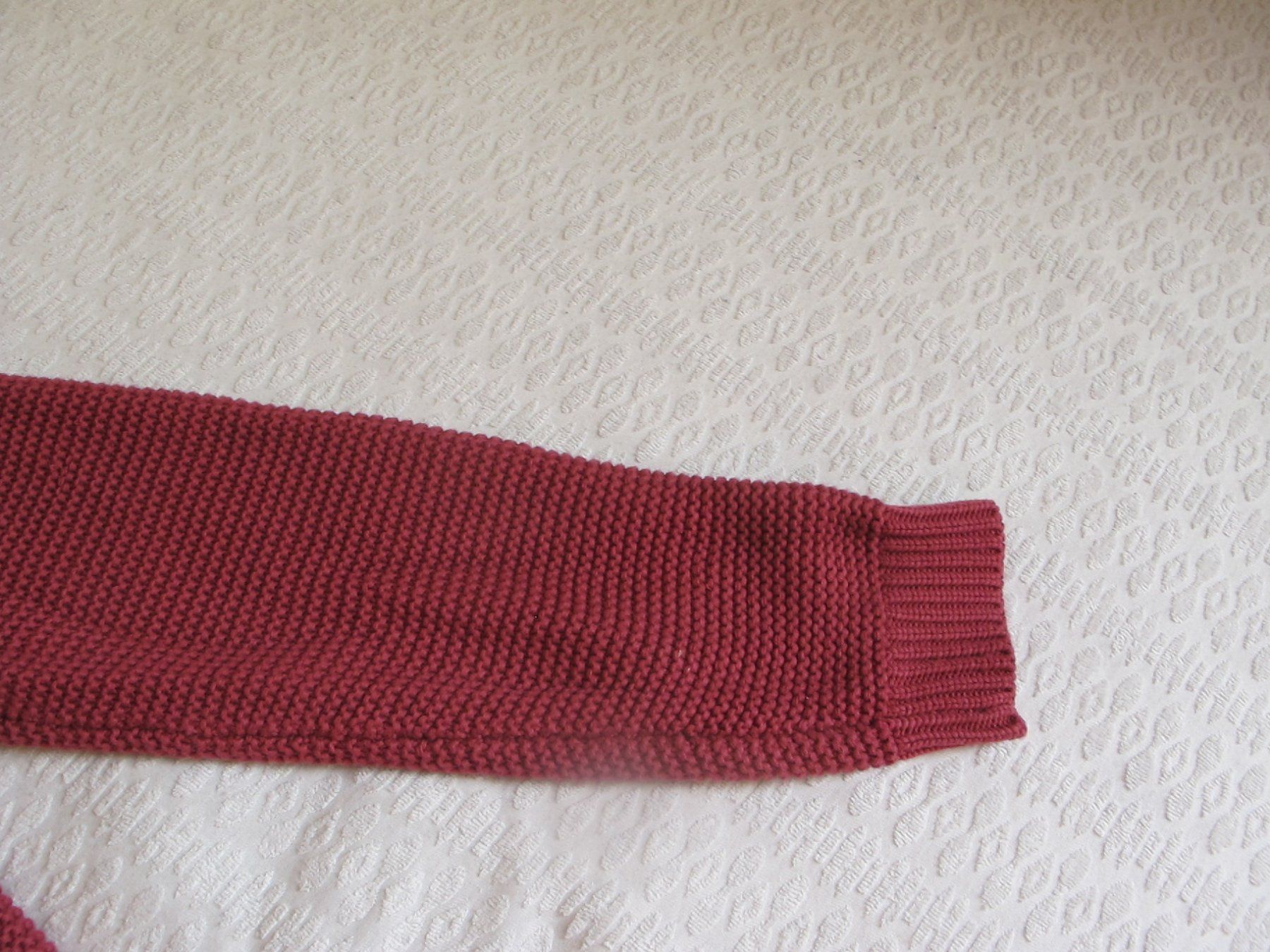 Cecil Pullover & Sweatshirts: Pullover Strickpullover Rollkragen von Cecil Gr. L – Neu (gemäss Beschreibung) aus Löhningen von Chimae67 6