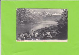 Obstalden--1906