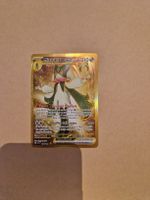 Miascarade Ex Gold