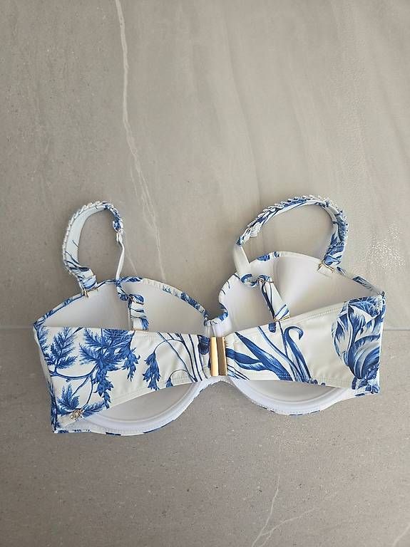 Next Costumi da bagno & Bikini: Bikini Next Gr.38DD – Nuovo (secondo la descrizione) da Wängi venduto da Bibo4. 1