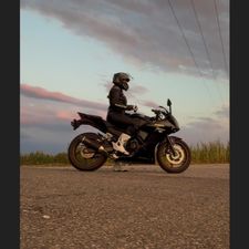 Profile image of and_q8st