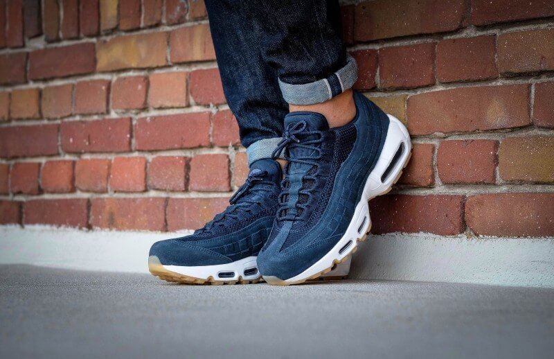 Nike air max 95 cheap gr 42