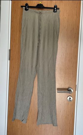 Zara Hose, Grösse XS