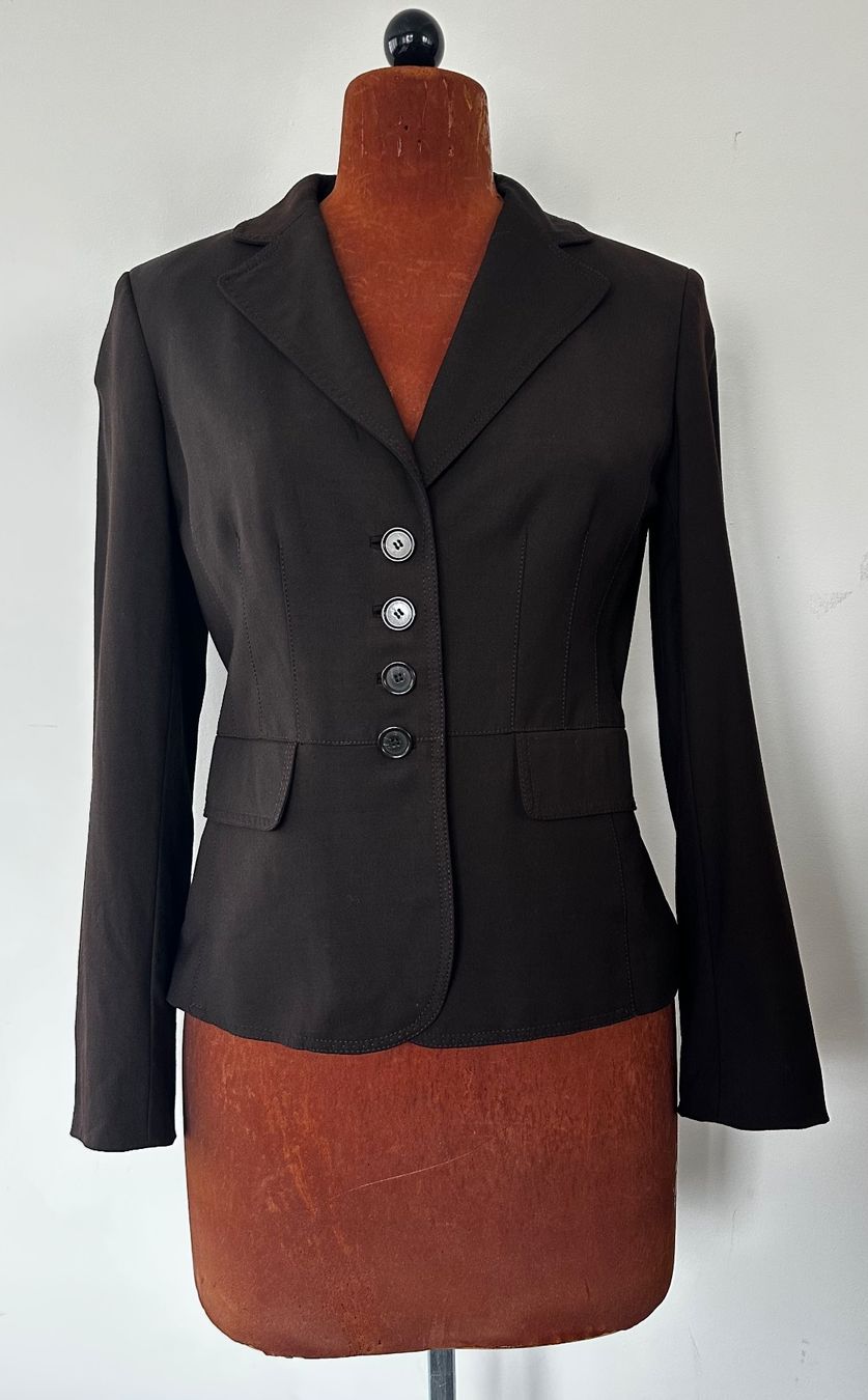 Giacche: Ann Taylor Blazer Damen 34 – Usato da Ipsach venduto da Lary_Sommer 1