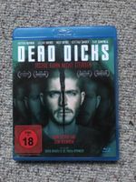 Dead Dicks (bluray)
