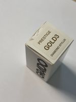 Grade Prestige Gold 3 Cartridge Pickup