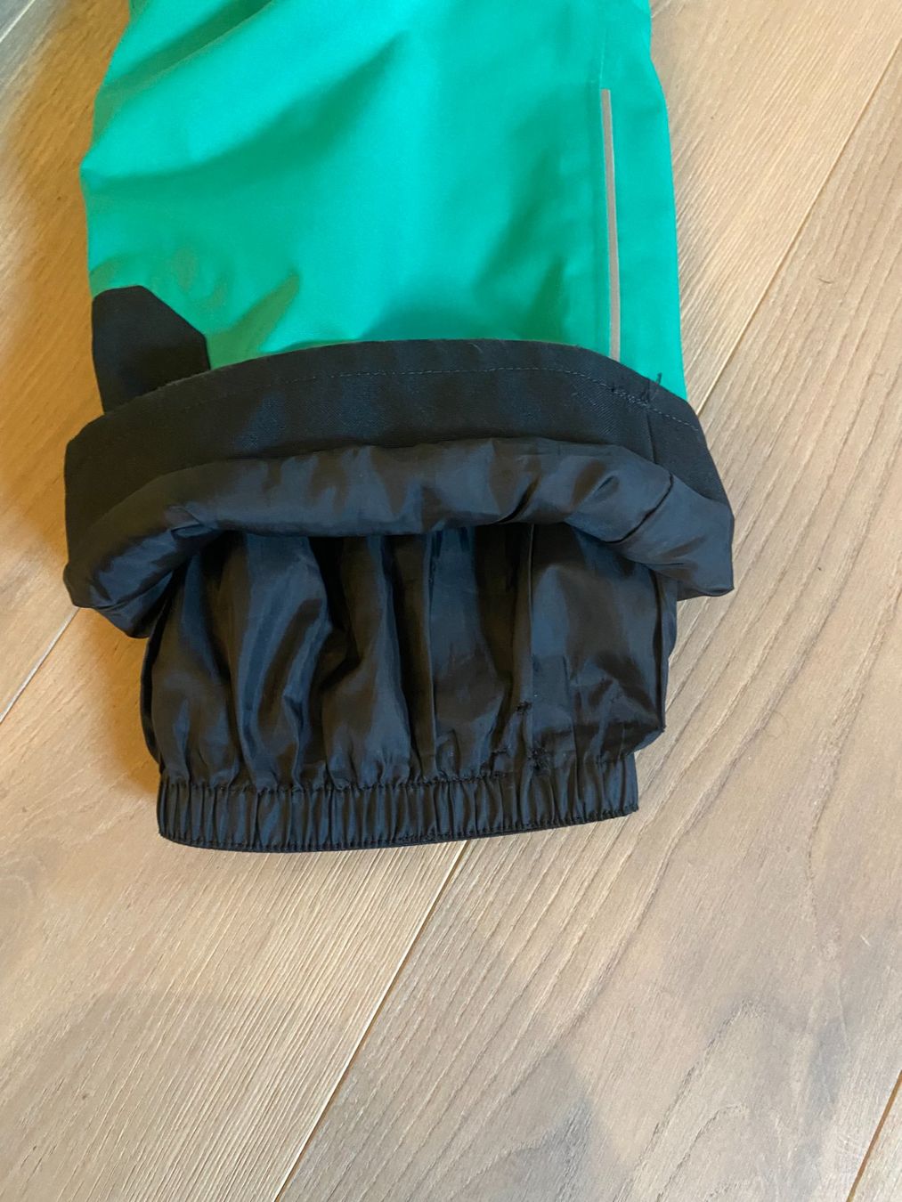 Reima Pantaloni: Skihose Proxima REIMA TEC – Usato da Egg b. Zürich venduto da Lacustre22 2