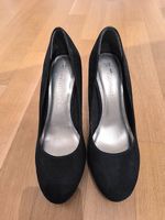 High Heels Pumps 37