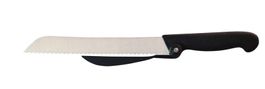 Schneider Brot- und Aufschnittmesser - 260740