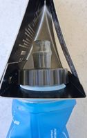 Salomon Soft Flask Speed, 500ml, neu