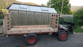 Schilter 3000
