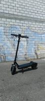 E-Scooter VX2 Hub