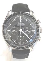 Omega Speedmaster 310.32.42.50.01.001 Moonwatch 42mm 6.300,-