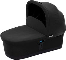Thule Urban Glide Bassinet Babywanne