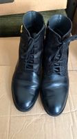 JONAK Stiefeletten 38