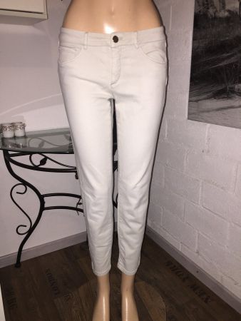 TRU (TRUSSARDI)  Jeans    Taille/Grosse 36 CH / 42 IT