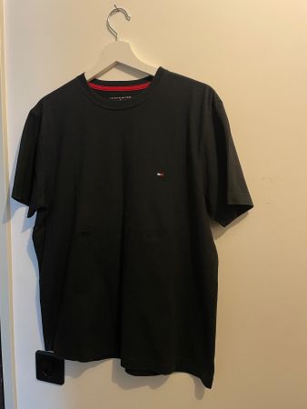Shirt Tommy Hilfiger