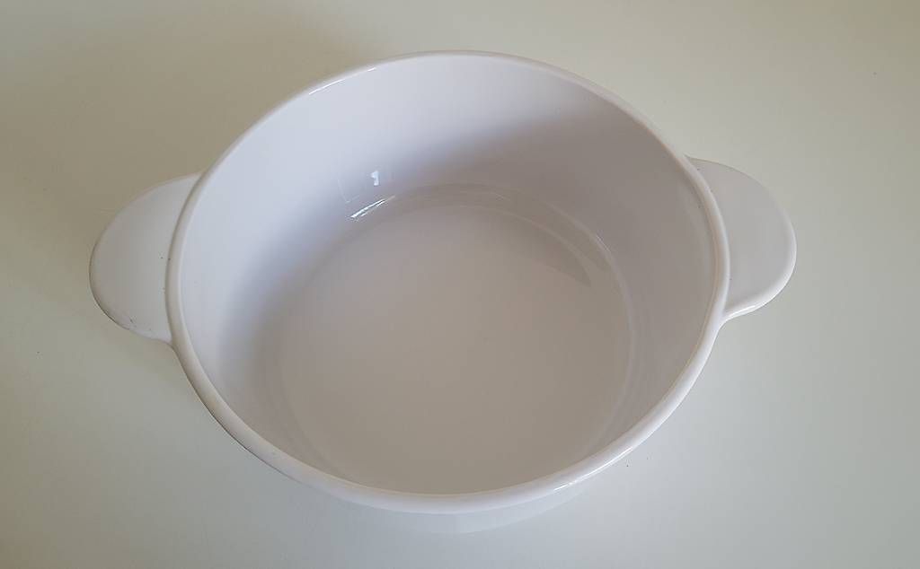 Backformen: CORNING 1156 Gratin-Form top Zustand – Gebraucht aus Zofingen von Loop_ReSale 8