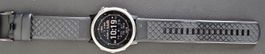 Montre connectée Garmin Fenix 6S 42mm
