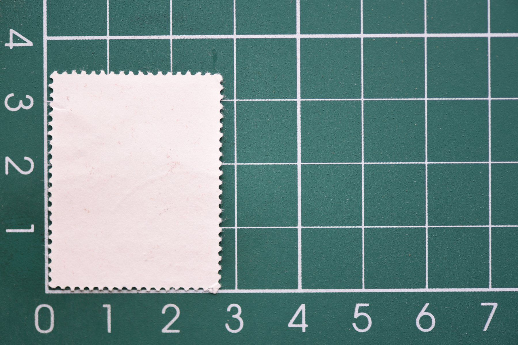 Tutti i francobolli: portugal stamp 1 esc – Usato da Laupen BE venduto da Gufi57 1