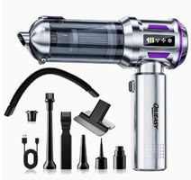 Akku-Handstaubsauger ab CHF 1.00