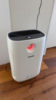 Philips Luftreiniger AeraSense AC2887/10