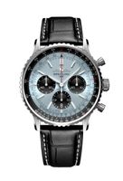 Breitling Navitimer B01 Chronograph 43