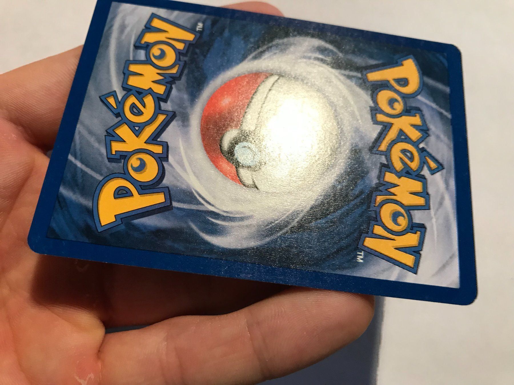 Pokémon Carte collezionabili: Pikachu Base Set DE – Usato da Hagendorn venduto da Pokecollectorch 8