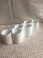 Betty Bossi - support pour tubes
