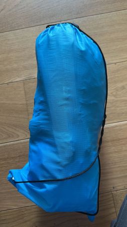 Luftsofa