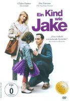 Ein Kind wie Jake (DVD)