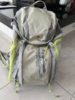 Manfrotto Fotoapparat Rucksack