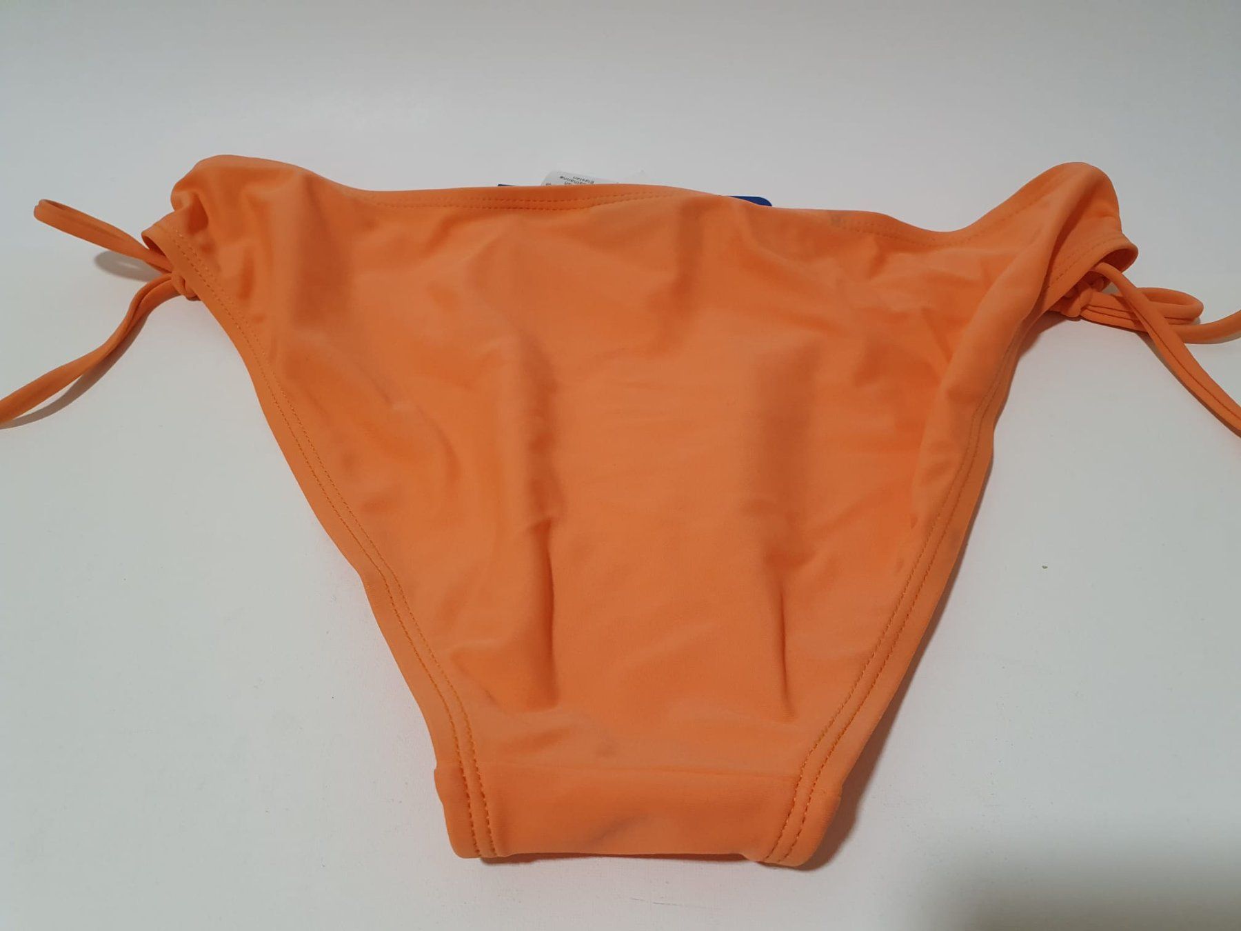 Badekleider & Bikinis: Damenbikini, Größe 38 – Neu und originalverpackt aus Genève von Pandinet 1