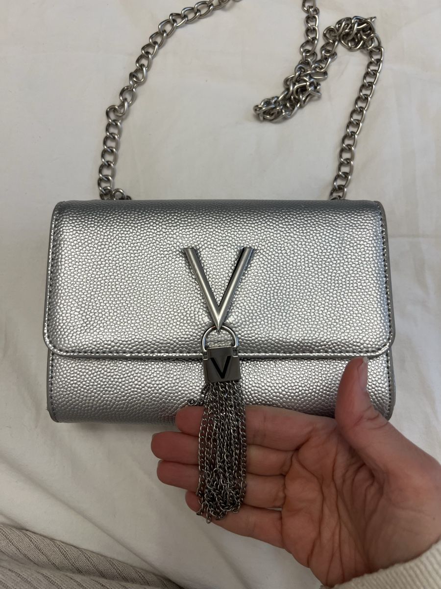 Valentino Borse da donna: Valentino Tasche – Usato da Zürich venduto da xhellen