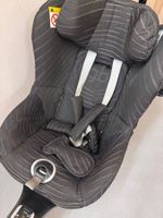 GB VAYA i-Size Kindersitz