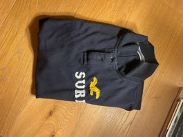 Vintage Polo