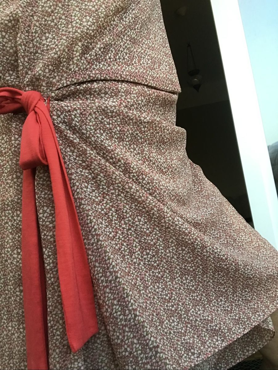 Vestiti: Robe d’été Cop.Copine – Nuovo (secondo la descrizione) da Lausanne venduto da Aylinou 4
