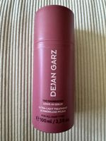 Dejan Garz Leave-In Serum, neu