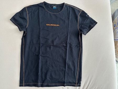 Salming ultra light t-shirt