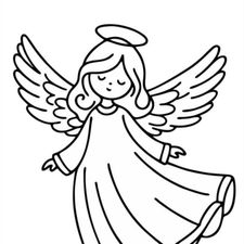 Profile image of Engel721