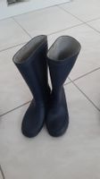 K..131 R K) Gummistiefel Gr. 34 Kinder