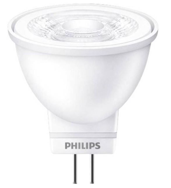 Lampade: Philips Led Gu4 – Nuovo e nell'imballaggio originale da Niederbipp venduto da Michelle018 1