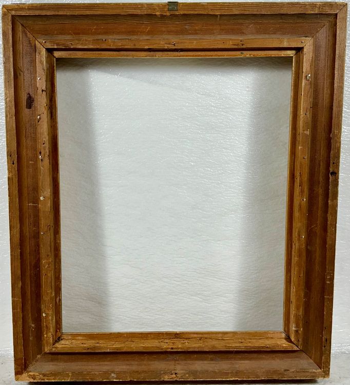 Danke-Karten 24er Set Mit Umschlägen - Goldfolie Blumenmuster 10x15 Cm Für Hochzeit & Feiern