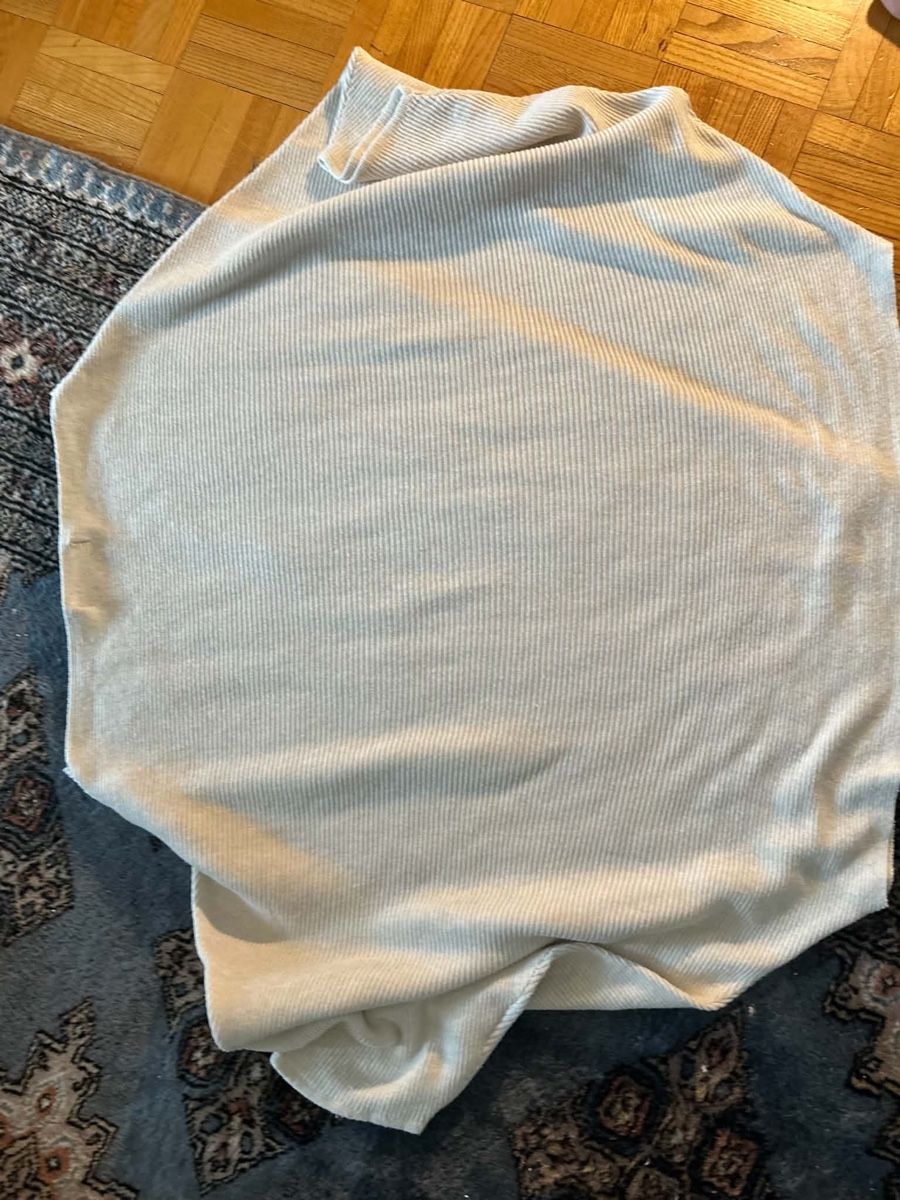 Pullover & Sweatshirts: JDY Pullover gr M – Gebraucht aus Gutenswil von Bregenzer8610 2
