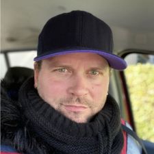 Profile image of spector01