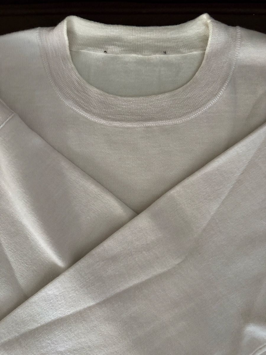 Pullover & Sweatshirts: Iris Arnim Pullover  – Gebraucht aus Bergdietikon von dinogt4 5