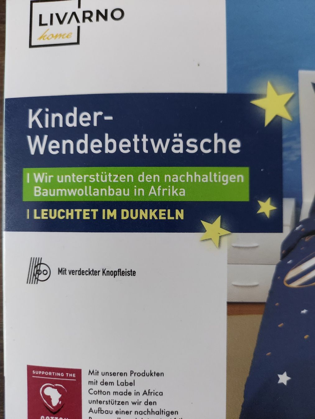 Biancheria da letto: Bettwäsche Kinder NEU – Nuovo e nell'imballaggio originale da Altishofen venduto da tammy05 3