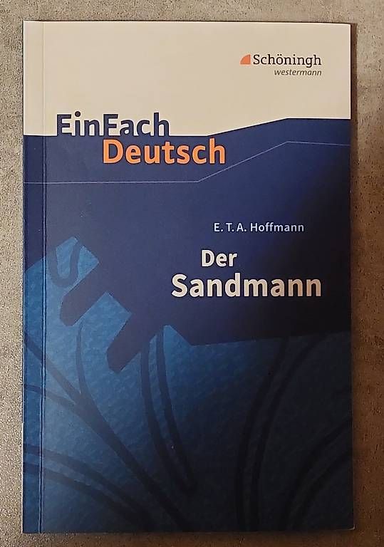 Bücher: Diverse Schulbücher – Gebraucht aus Winterthur von lea_j8gy